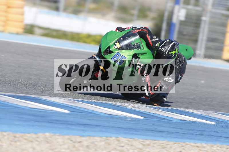 /Archiv-2024/02 29.01.-02.02.2024 Moto Center Thun Jerez/Gruppe blau-blue/85